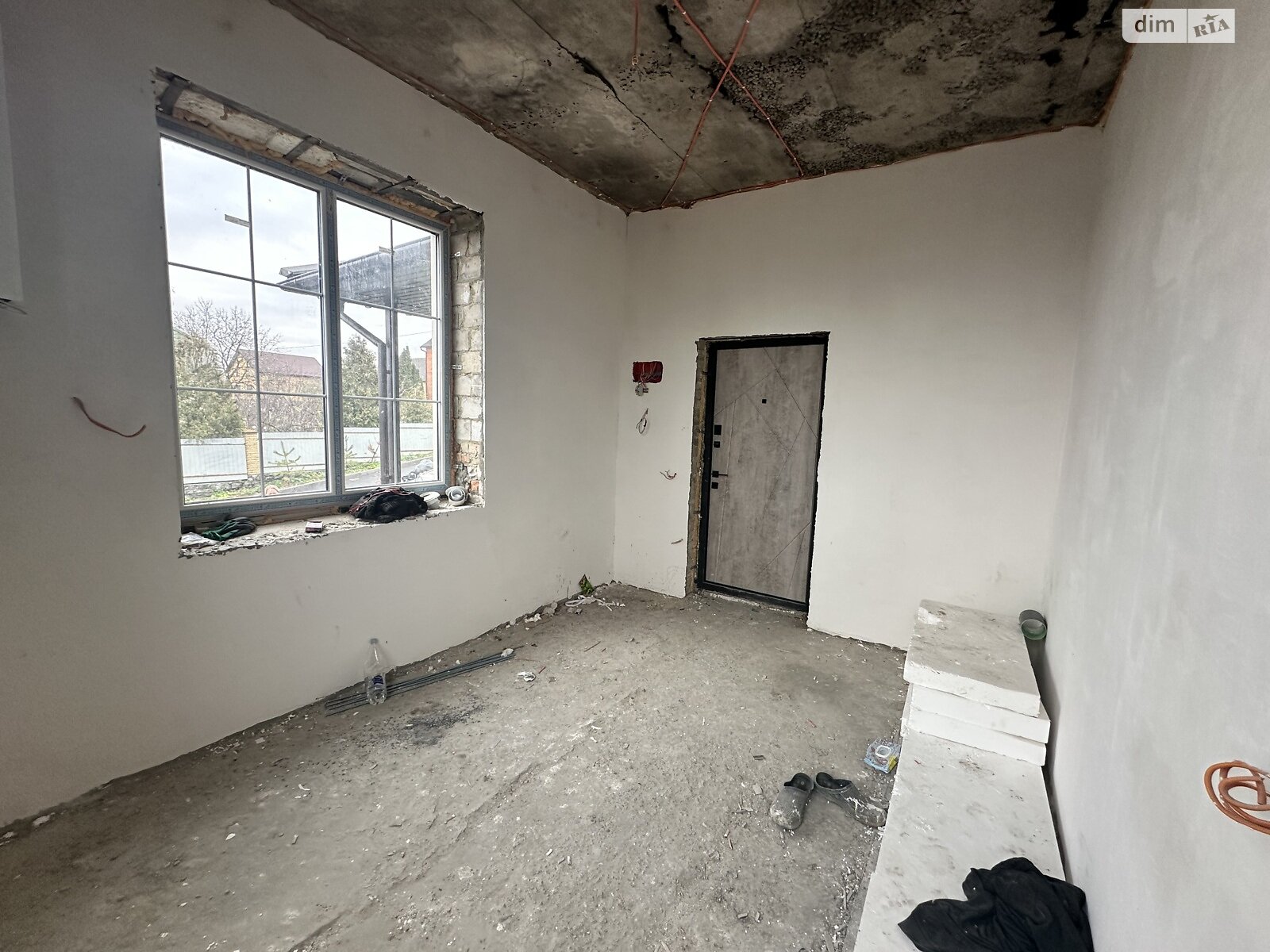 Продаж однокімнатної квартири в Вінниці, на вул. Братів Котенків 5, район Старе місто фото 1