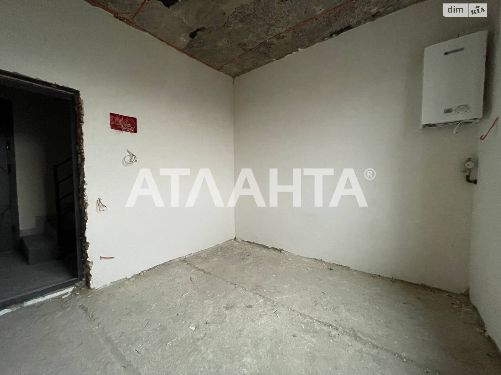 Продаж однокімнатної квартири в Вінниці, на вул. Братів Котенків, район Старе місто фото 1 Продаж однокімнатної квартири в Вінниці, на вул. Братів Котенків, район Старе місто фото 1