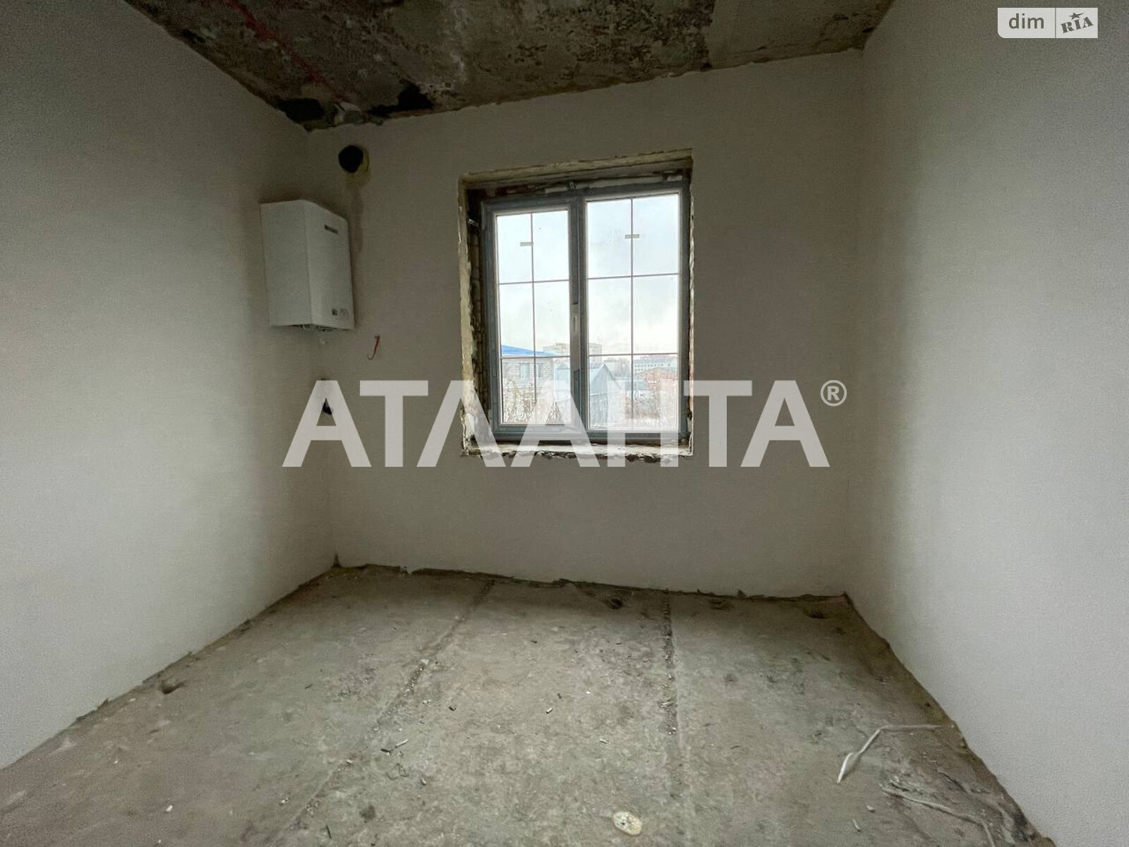 Продаж однокімнатної квартири в Вінниці, на вул. Братів Котенків, район Старе місто фото 1 Продаж однокімнатної квартири в Вінниці, на вул. Братів Котенків, район Старе місто фото 1