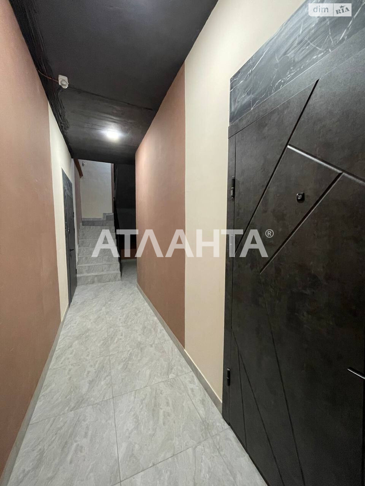 Продаж однокімнатної квартири в Вінниці, на вул. Братів Котенків, район Старе місто фото 1 Продаж однокімнатної квартири в Вінниці, на вул. Братів Котенків, район Старе місто фото 1