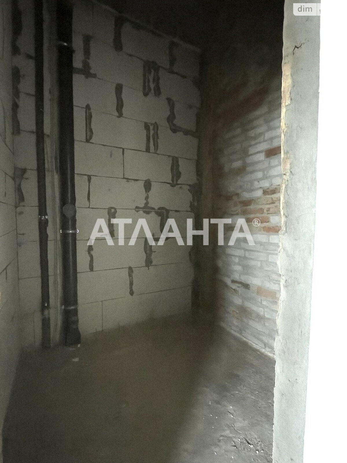 Продаж однокімнатної квартири в Вінниці, на вул. Братів Котенків, район Старе місто фото 1 Продаж однокімнатної квартири в Вінниці, на вул. Братів Котенків, район Старе місто фото 1