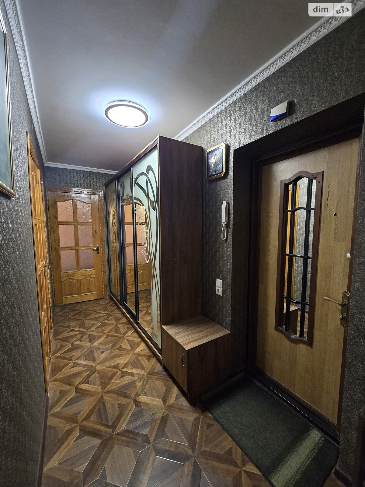 Продаж двокімнатної квартири в Вінниці, на вул. Брацлавська 39, район Замостянський фото 1 Продаж двокімнатної квартири в Вінниці, на вул. Брацлавська 39, район Замостянський фото 1