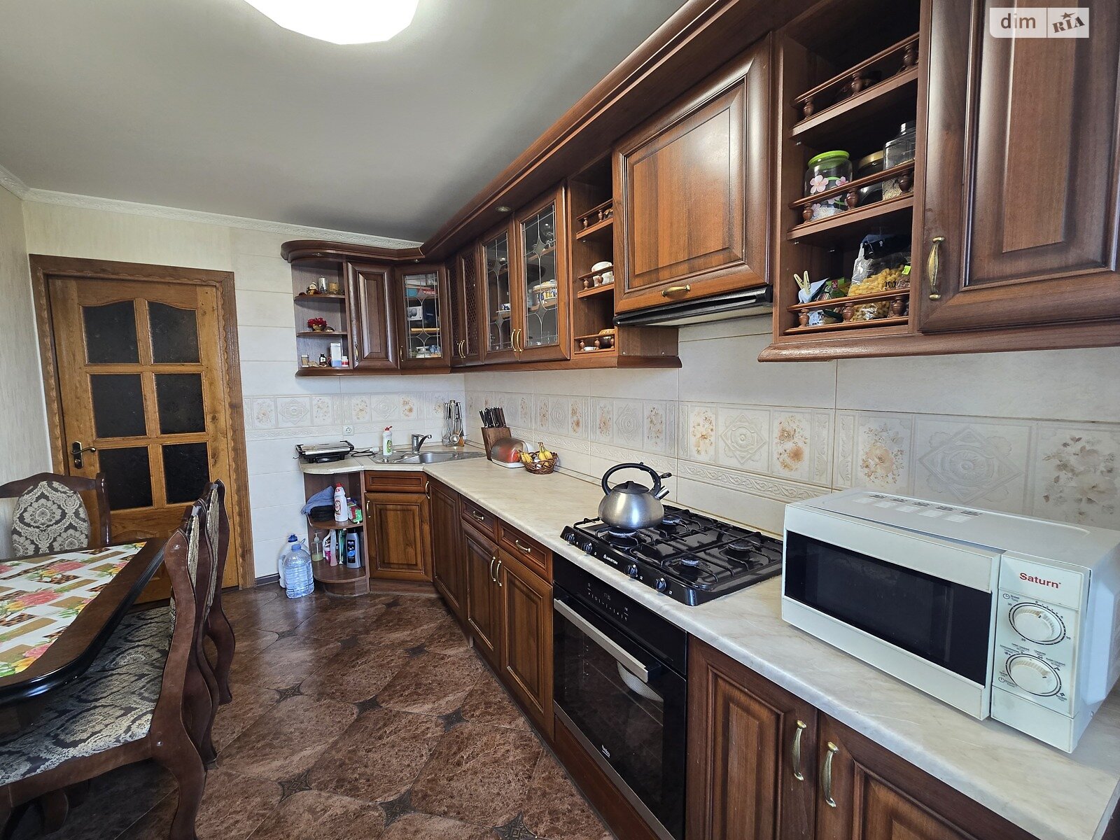 Продаж двокімнатної квартири в Вінниці, на вул. Брацлавська 39, район Замостянський фото 1 Продаж двокімнатної квартири в Вінниці, на вул. Брацлавська 39, район Замостянський фото 1