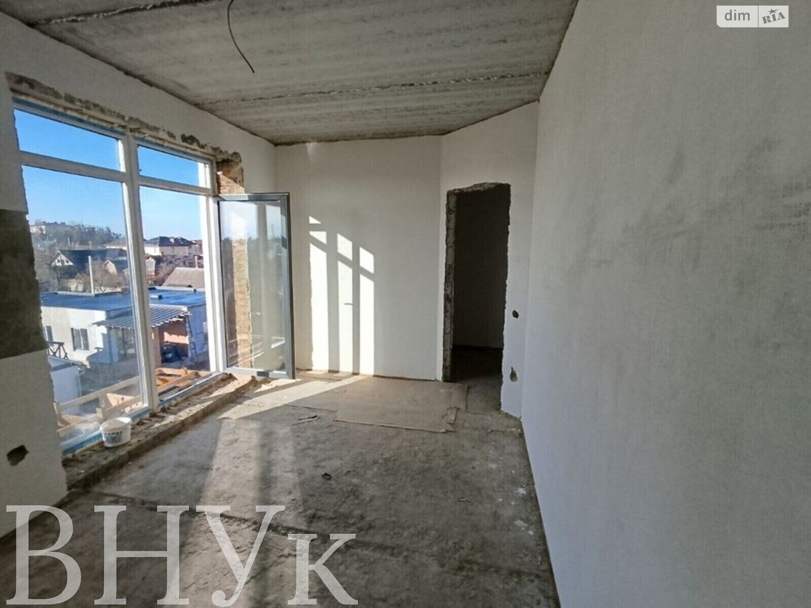 Продажа однокомнатной квартиры в Виннице, на 4-й пер. Данила Нечая, район Старый город фото 1 Продажа однокомнатной квартиры в Виннице, на 4-й пер. Данила Нечая, район Старый город фото 1
