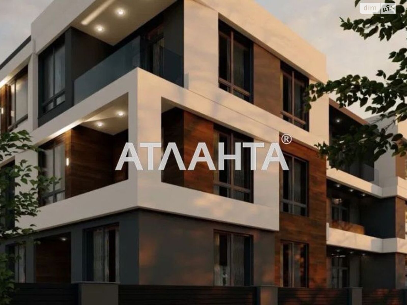 Продаж однокімнатної квартири в Вінниці, на вул. Данила Нечая, район Старе місто фото 1 Продаж однокімнатної квартири в Вінниці, на вул. Данила Нечая, район Старе місто фото 1
