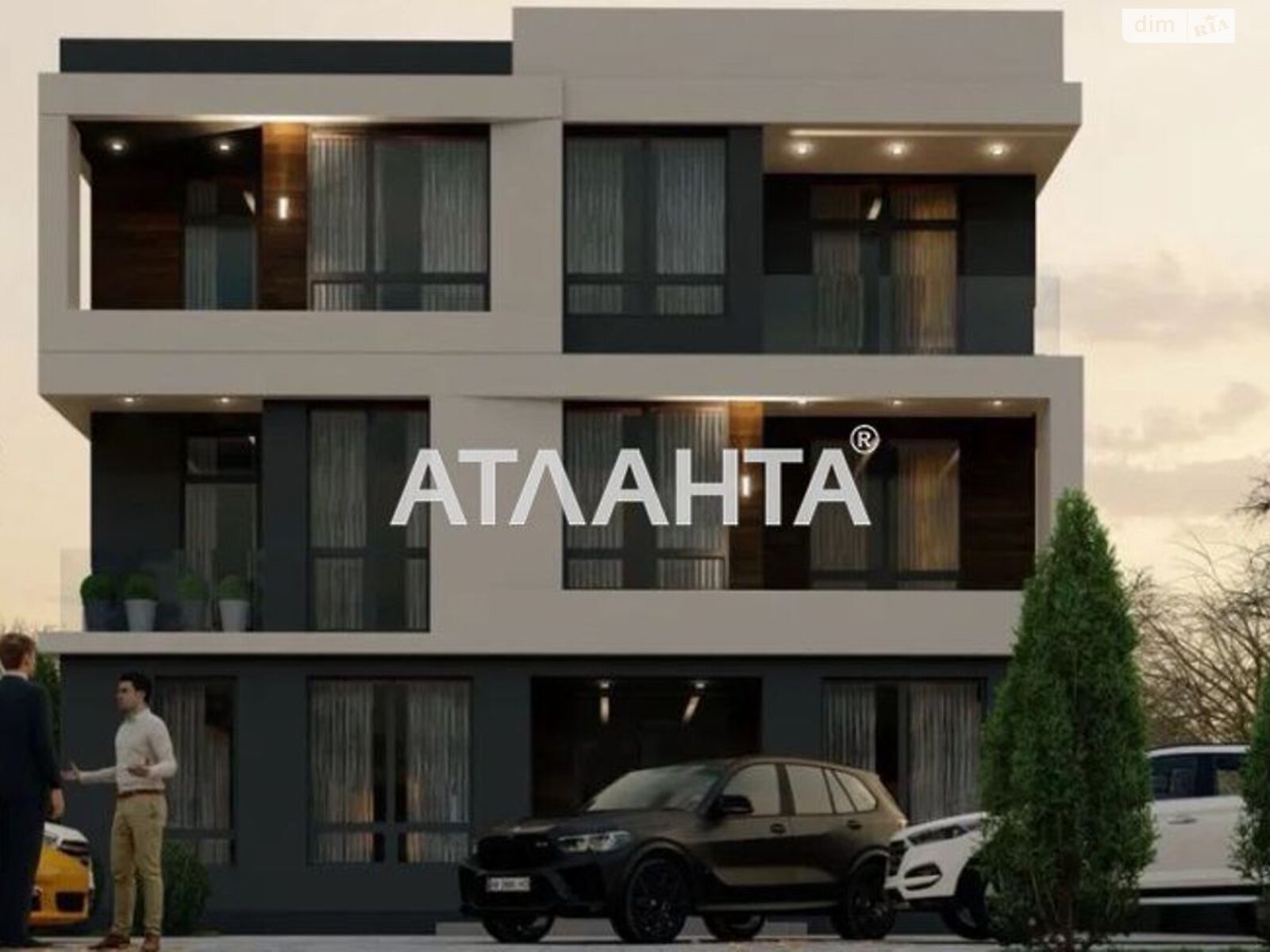 Продаж однокімнатної квартири в Вінниці, на вул. Данила Нечая, район Старе місто фото 1 Продаж однокімнатної квартири в Вінниці, на вул. Данила Нечая, район Старе місто фото 1
