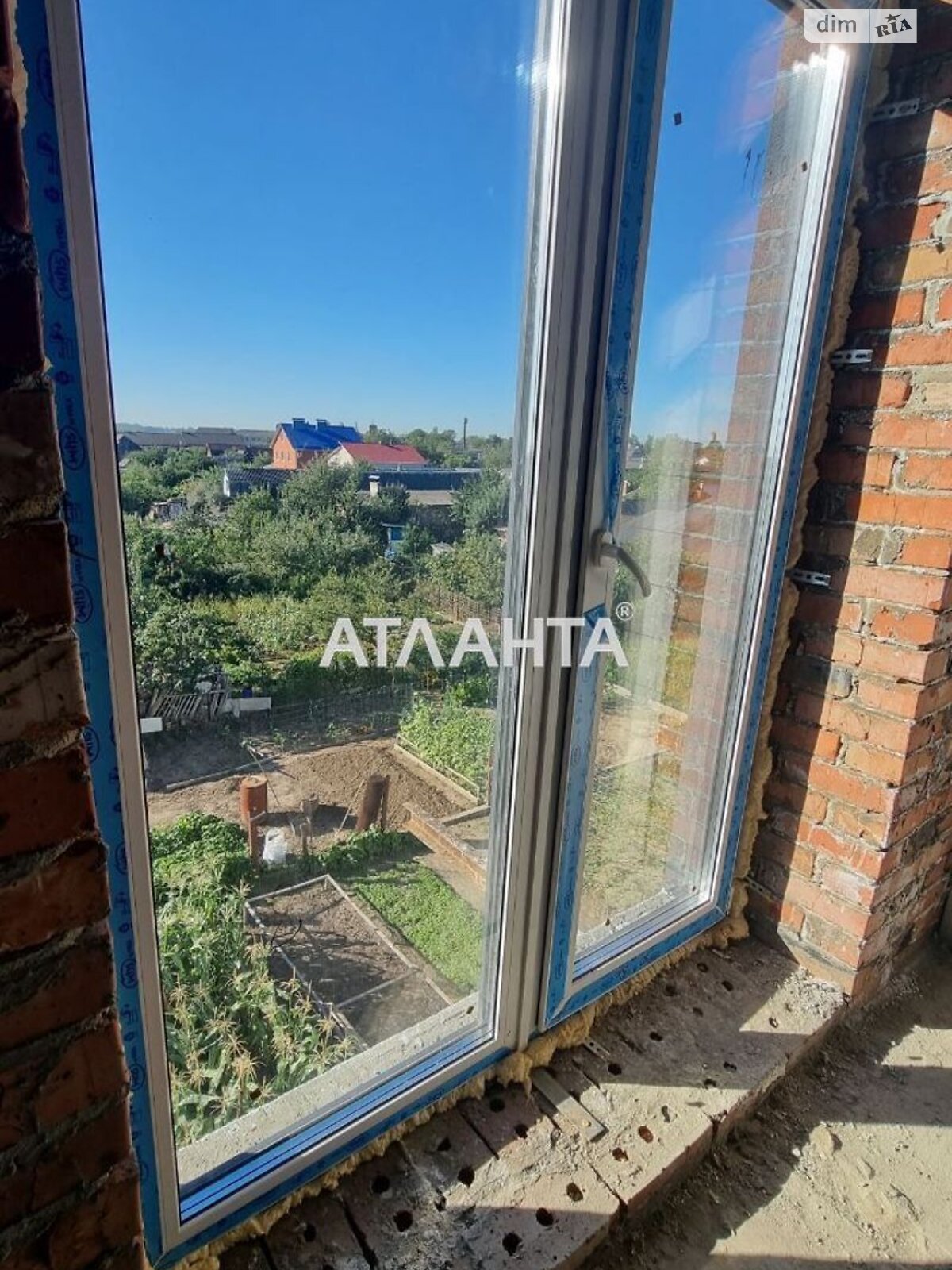 Продаж однокімнатної квартири в Вінниці, на вул. Данила Нечая, район Старе місто фото 1 Продаж однокімнатної квартири в Вінниці, на вул. Данила Нечая, район Старе місто фото 1