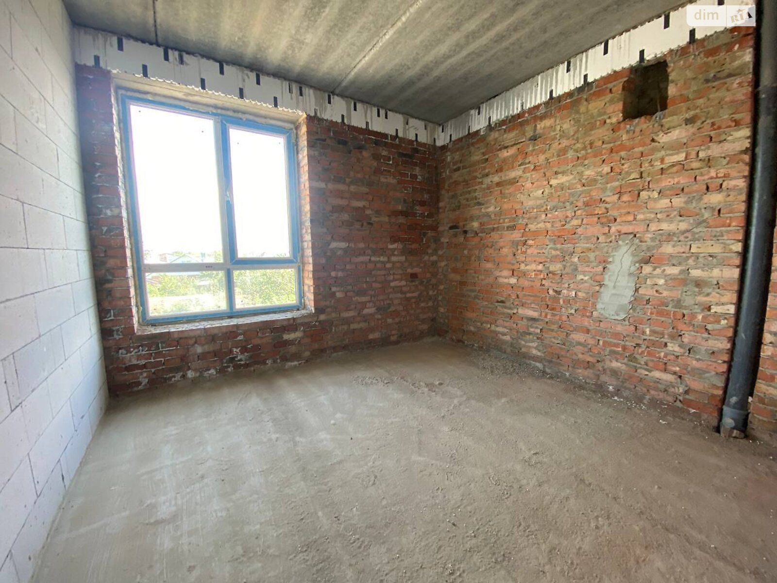 Продаж однокімнатної квартири в Вінниці, на вул. Данила Нечая, район Старе місто фото 1 Продаж однокімнатної квартири в Вінниці, на вул. Данила Нечая, район Старе місто фото 1