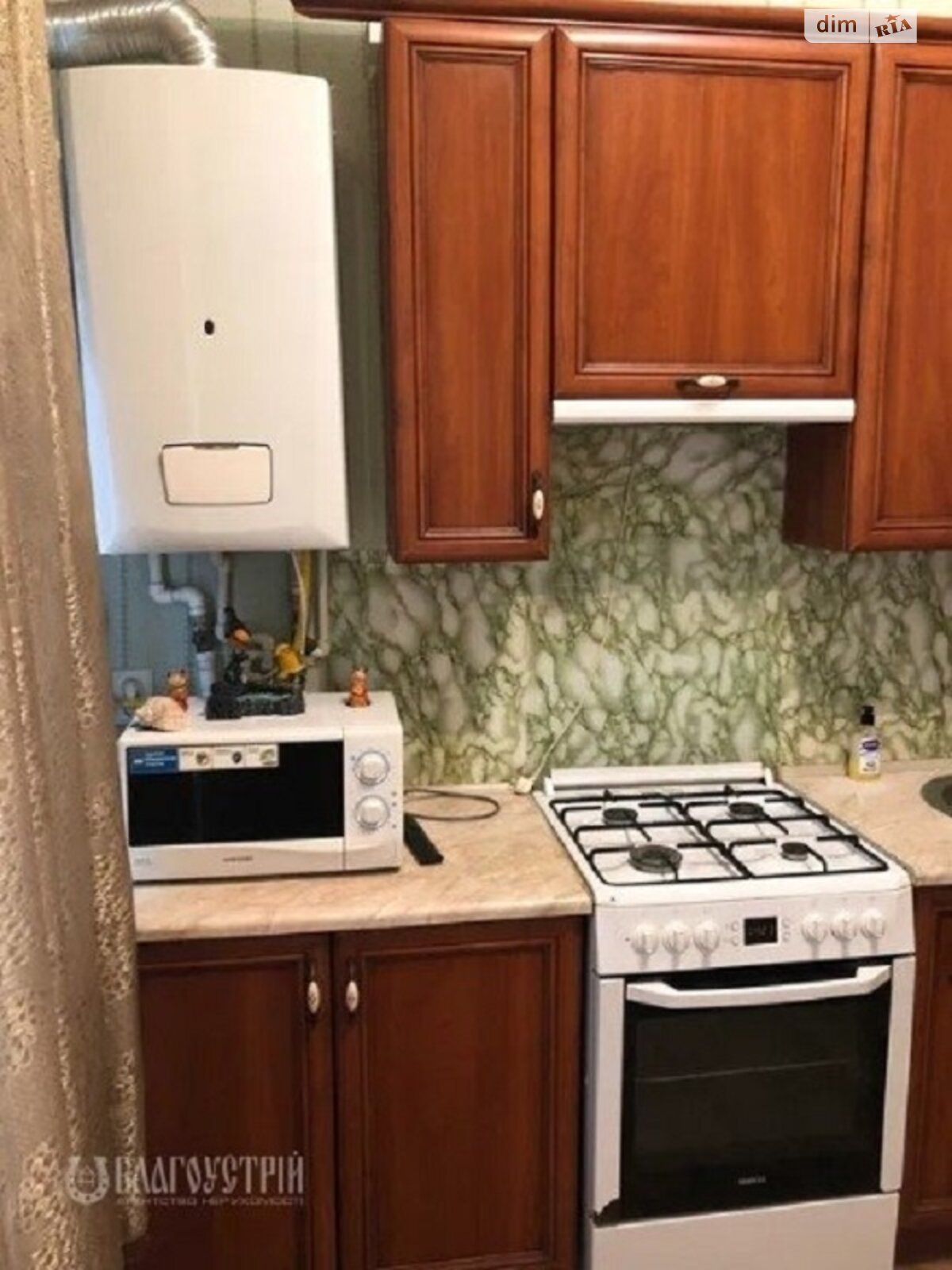 Продажа двухкомнатной квартиры в Виннице, на ул. Данила Нечая 59, район Старый город фото 1 Продажа двухкомнатной квартиры в Виннице, на ул. Данила Нечая 59, район Старый город фото 1