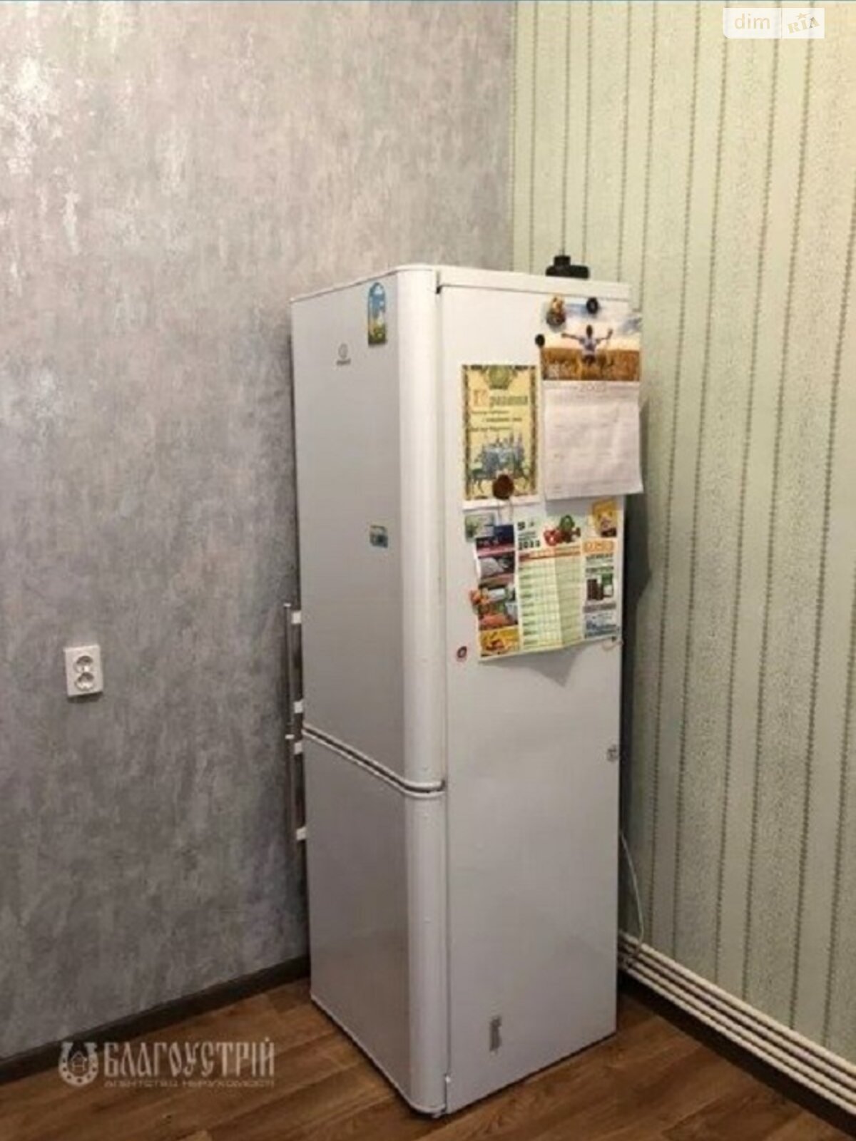 Продажа двухкомнатной квартиры в Виннице, на ул. Данила Нечая 59, район Старый город фото 1 Продажа двухкомнатной квартиры в Виннице, на ул. Данила Нечая 59, район Старый город фото 1