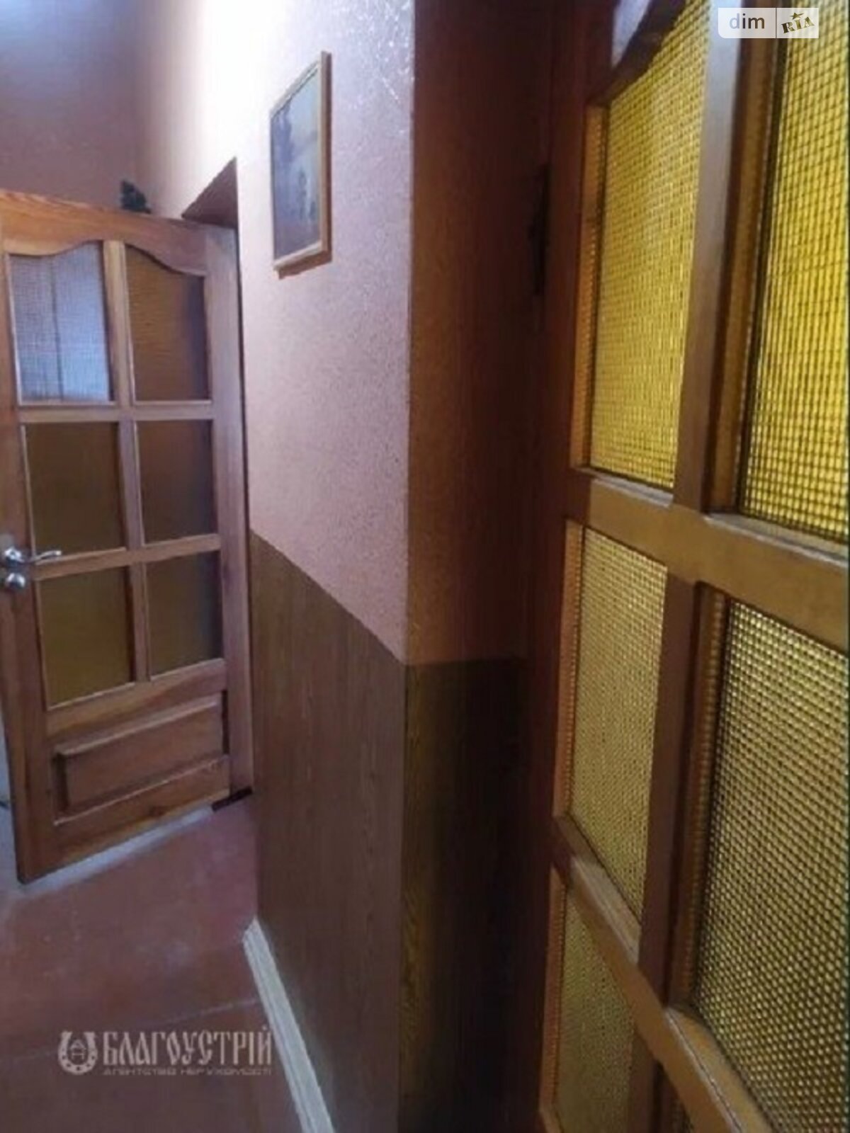 Продажа двухкомнатной квартиры в Виннице, на ул. Данила Нечая 59, район Старый город фото 1 Продажа двухкомнатной квартиры в Виннице, на ул. Данила Нечая 59, район Старый город фото 1