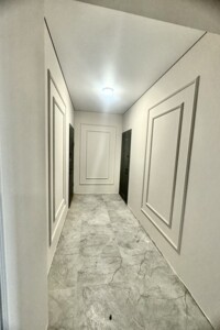 Продажа однокомнатной квартиры в Виннице, на ул. Данила Нечая 172А, кв. 11, район Старый город фото 2