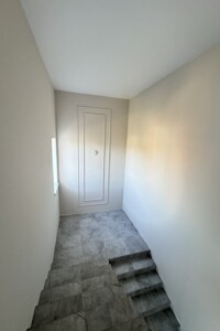 Продажа однокомнатной квартиры в Виннице, на ул. Данила Нечая 170, кв. 12, район Старый город фото 2