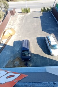 Продажа однокомнатной квартиры в Виннице, на ул. Данила Нечая, район Старый город фото 2