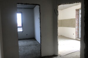 Продажа однокомнатной квартиры в Виннице, на ул. Данила Нечая, район Старый город фото 2