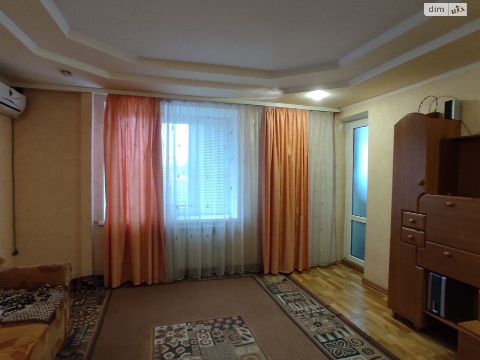 Продажа двухкомнатной квартиры в Виннице, на ул. Данила Нечая 77А, район Старый город фото 1 Продажа двухкомнатной квартиры в Виннице, на ул. Данила Нечая 77А, район Старый город фото 1