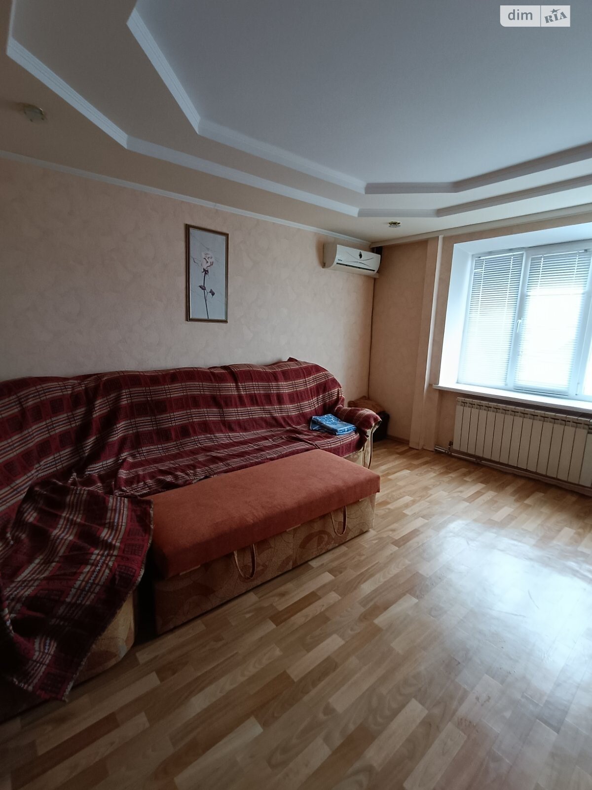 Продажа двухкомнатной квартиры в Виннице, на ул. Данила Нечая 77А, район Старый город фото 1 Продажа двухкомнатной квартиры в Виннице, на ул. Данила Нечая 77А, район Старый город фото 1