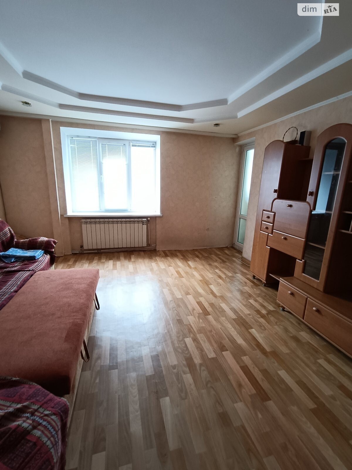Продажа двухкомнатной квартиры в Виннице, на ул. Данила Нечая 77А, район Старый город фото 1 Продажа двухкомнатной квартиры в Виннице, на ул. Данила Нечая 77А, район Старый город фото 1