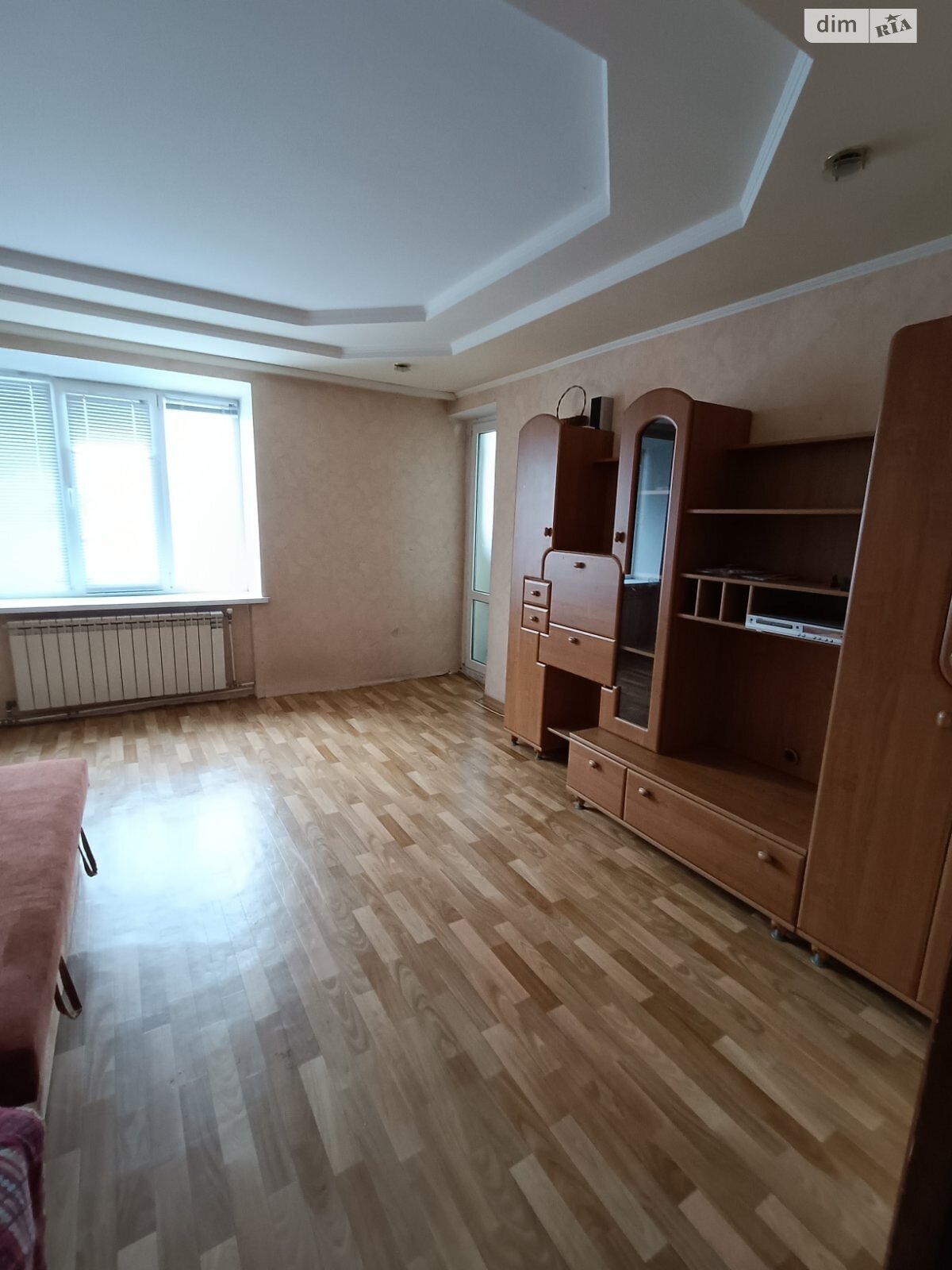 Продажа двухкомнатной квартиры в Виннице, на ул. Данила Нечая 77А, район Старый город фото 1 Продажа двухкомнатной квартиры в Виннице, на ул. Данила Нечая 77А, район Старый город фото 1