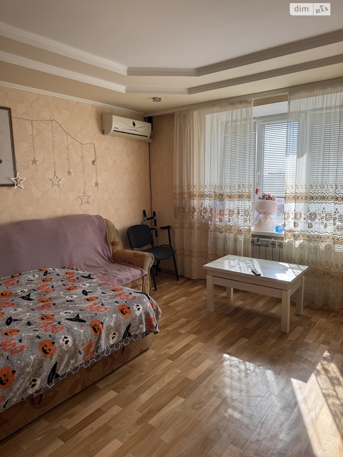 Продажа двухкомнатной квартиры в Виннице, на ул. Данила Нечая 77А, район Старый город фото 1 Продажа двухкомнатной квартиры в Виннице, на ул. Данила Нечая 77А, район Старый город фото 1