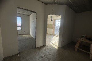 Продажа однокомнатной квартиры в Виннице, на ул. Данила Нечая, район Старый город фото 2