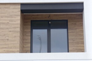 Продажа однокомнатной квартиры в Виннице, на ул. Данила Нечая 172А, кв. 14, район Старый город фото 2