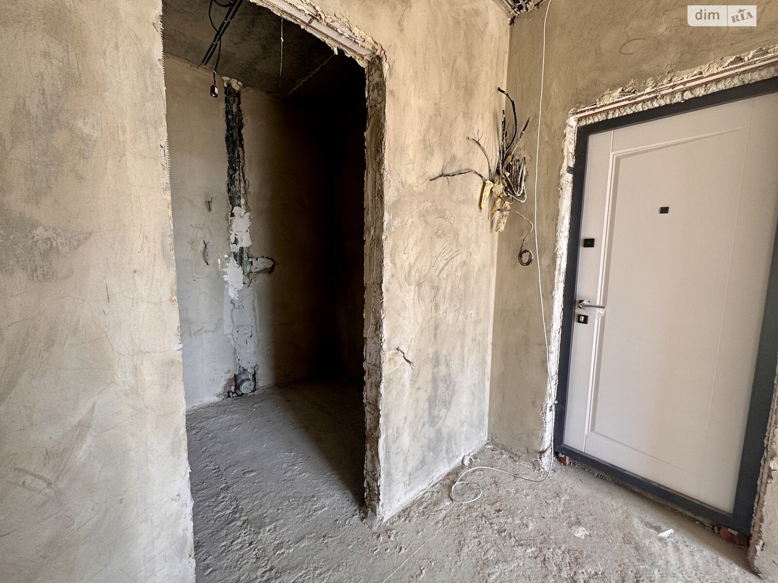 Продажа однокомнатной квартиры в Виннице, на ул. Данила Нечая 172А, кв. 15, район Старый город фото 1 Продажа однокомнатной квартиры в Виннице, на ул. Данила Нечая 172А, кв. 15, район Старый город фото 1