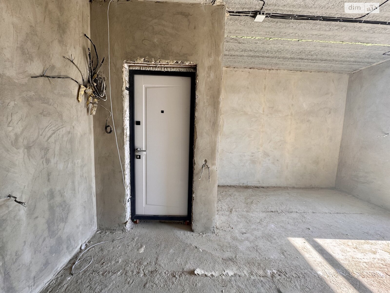 Продажа однокомнатной квартиры в Виннице, на ул. Данила Нечая 172А, кв. 15, район Старый город фото 1 Продажа однокомнатной квартиры в Виннице, на ул. Данила Нечая 172А, кв. 15, район Старый город фото 1