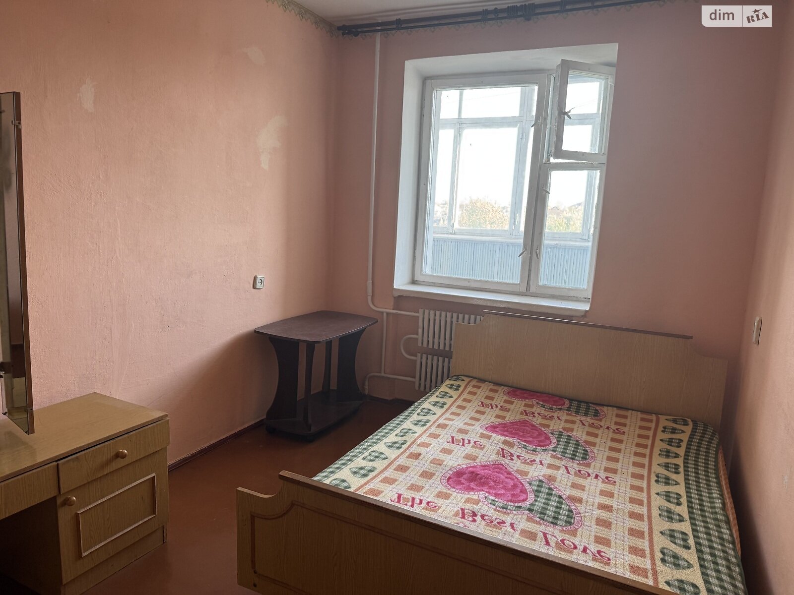 Продаж двокімнатної квартири в Вінниці, на вул. Данила Нечая, район Старе місто фото 1 Продаж двокімнатної квартири в Вінниці, на вул. Данила Нечая, район Старе місто фото 1