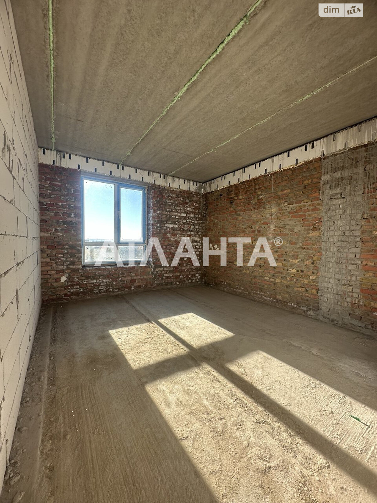 Продаж однокімнатної квартири в Вінниці, на вул. Данила Нечая, район Старе місто фото 1 Продаж однокімнатної квартири в Вінниці, на вул. Данила Нечая, район Старе місто фото 1