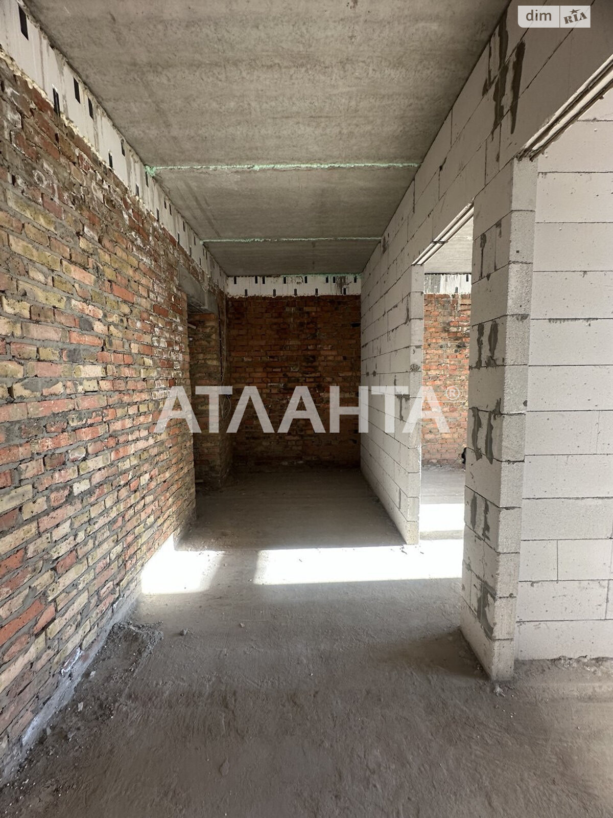Продаж однокімнатної квартири в Вінниці, на вул. Данила Нечая, район Старе місто фото 1 Продаж однокімнатної квартири в Вінниці, на вул. Данила Нечая, район Старе місто фото 1