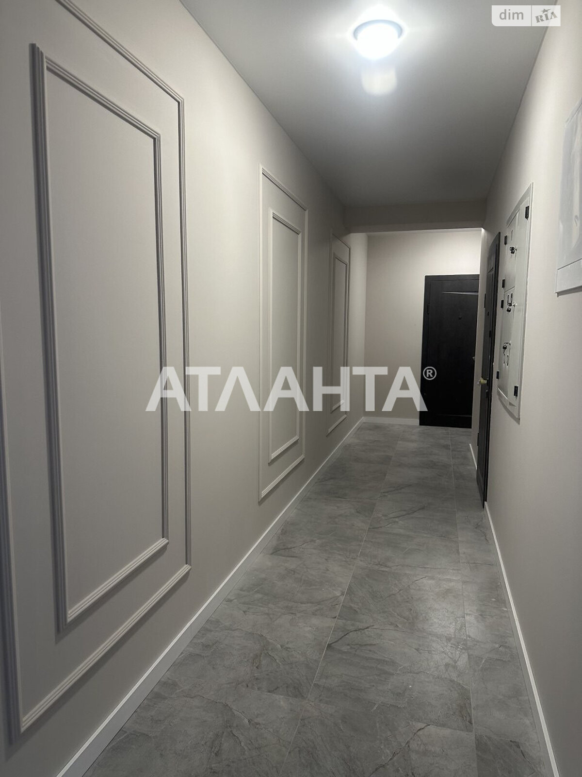 Продаж однокімнатної квартири в Вінниці, на вул. Данила Нечая, район Старе місто фото 1 Продаж однокімнатної квартири в Вінниці, на вул. Данила Нечая, район Старе місто фото 1