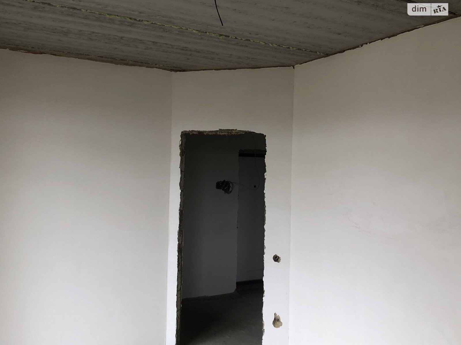 Продаж однокімнатної квартири в Вінниці, на вул. Данила Нечая 168, район Старе місто фото 1 Продаж однокімнатної квартири в Вінниці, на вул. Данила Нечая 168, район Старе місто фото 1