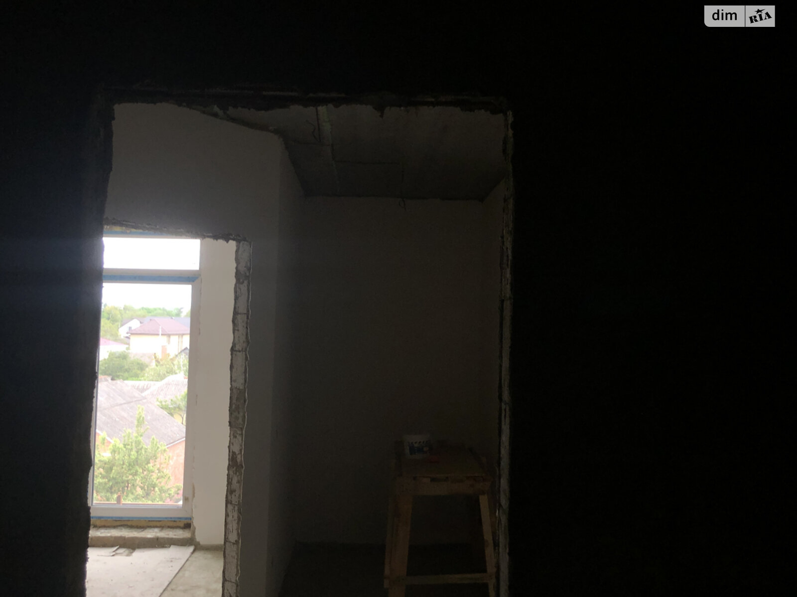 Продаж однокімнатної квартири в Вінниці, на вул. Данила Нечая 168, район Старе місто фото 1 Продаж однокімнатної квартири в Вінниці, на вул. Данила Нечая 168, район Старе місто фото 1