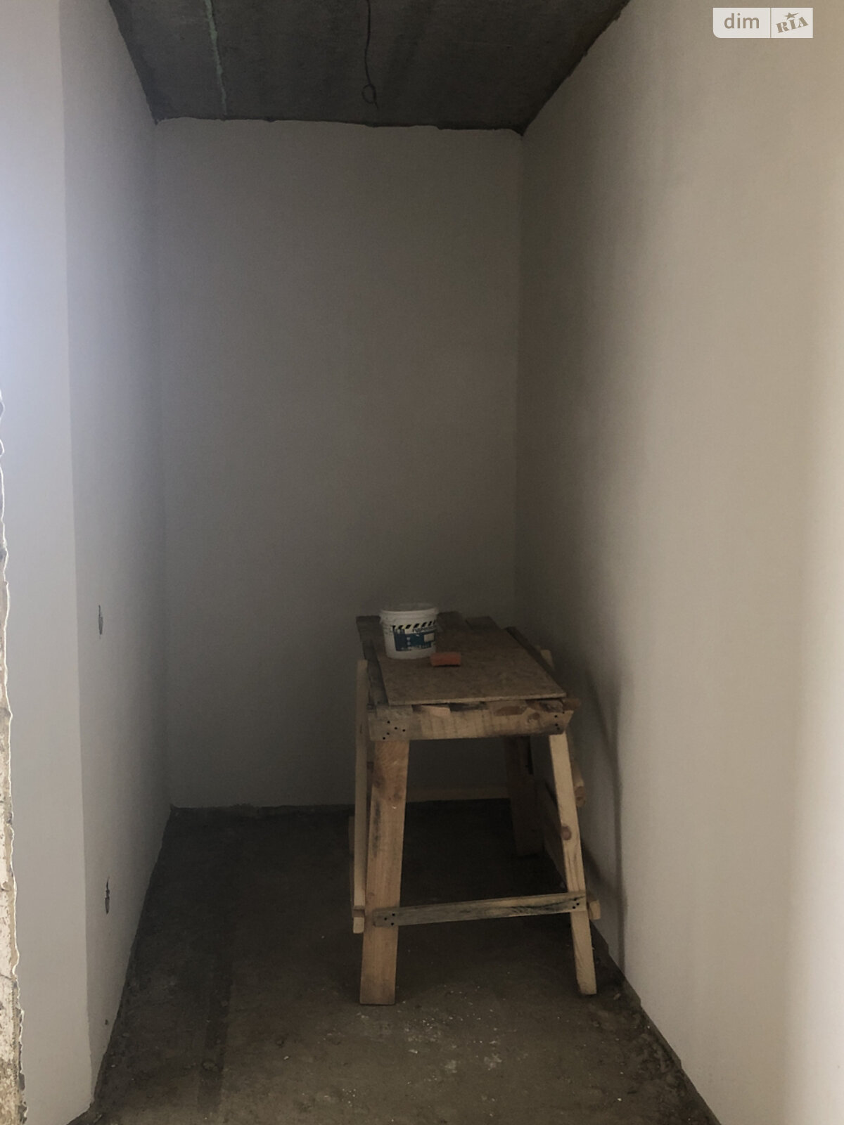 Продаж однокімнатної квартири в Вінниці, на вул. Данила Нечая 168, район Старе місто фото 1 Продаж однокімнатної квартири в Вінниці, на вул. Данила Нечая 168, район Старе місто фото 1