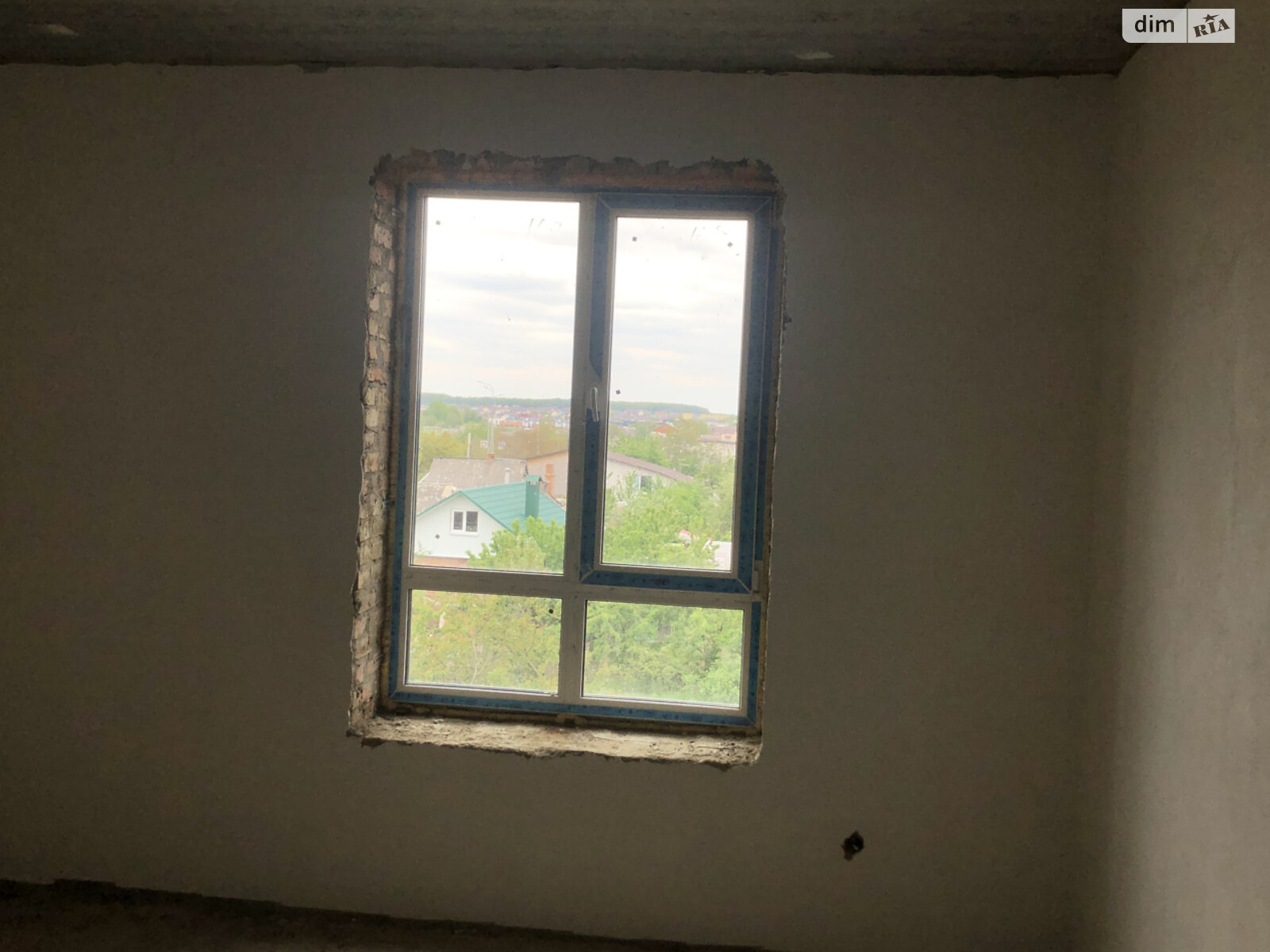 Продаж однокімнатної квартири в Вінниці, на вул. Данила Нечая 168, район Старе місто фото 1 Продаж однокімнатної квартири в Вінниці, на вул. Данила Нечая 168, район Старе місто фото 1
