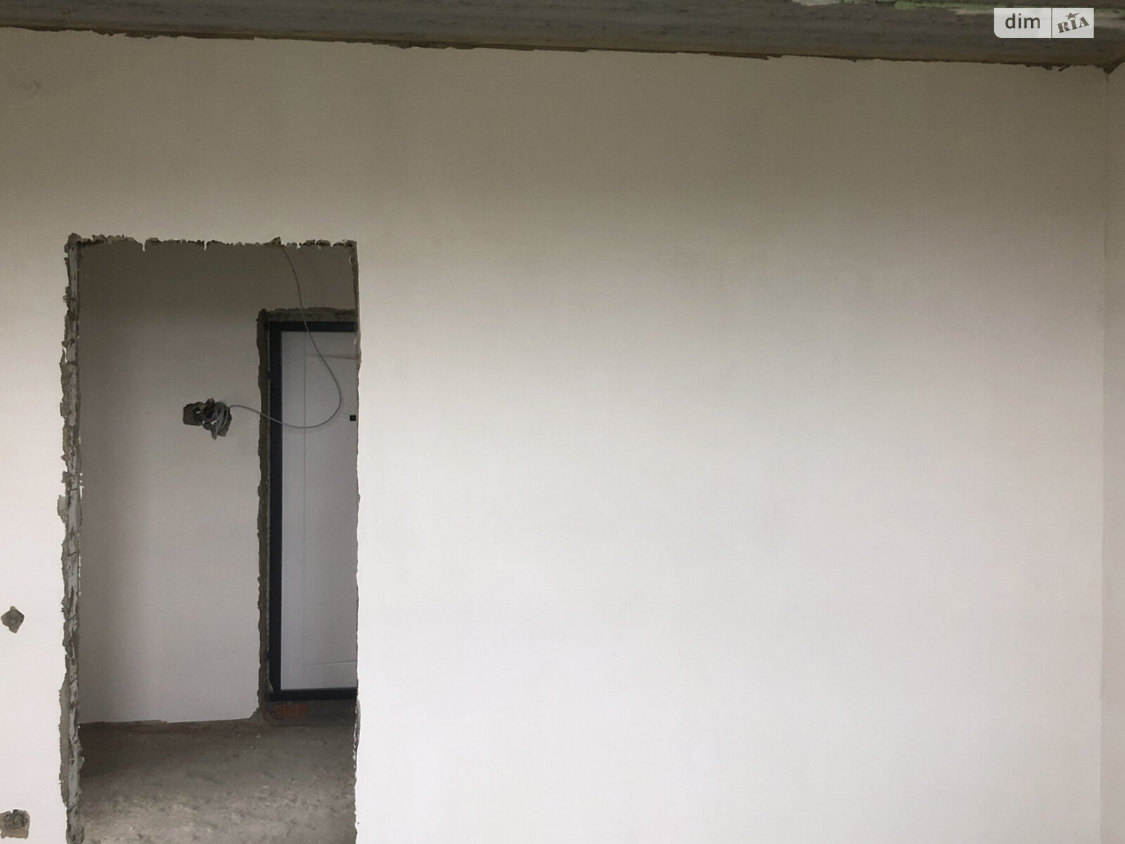 Продаж однокімнатної квартири в Вінниці, на вул. Данила Нечая 168, район Старе місто фото 1 Продаж однокімнатної квартири в Вінниці, на вул. Данила Нечая 168, район Старе місто фото 1