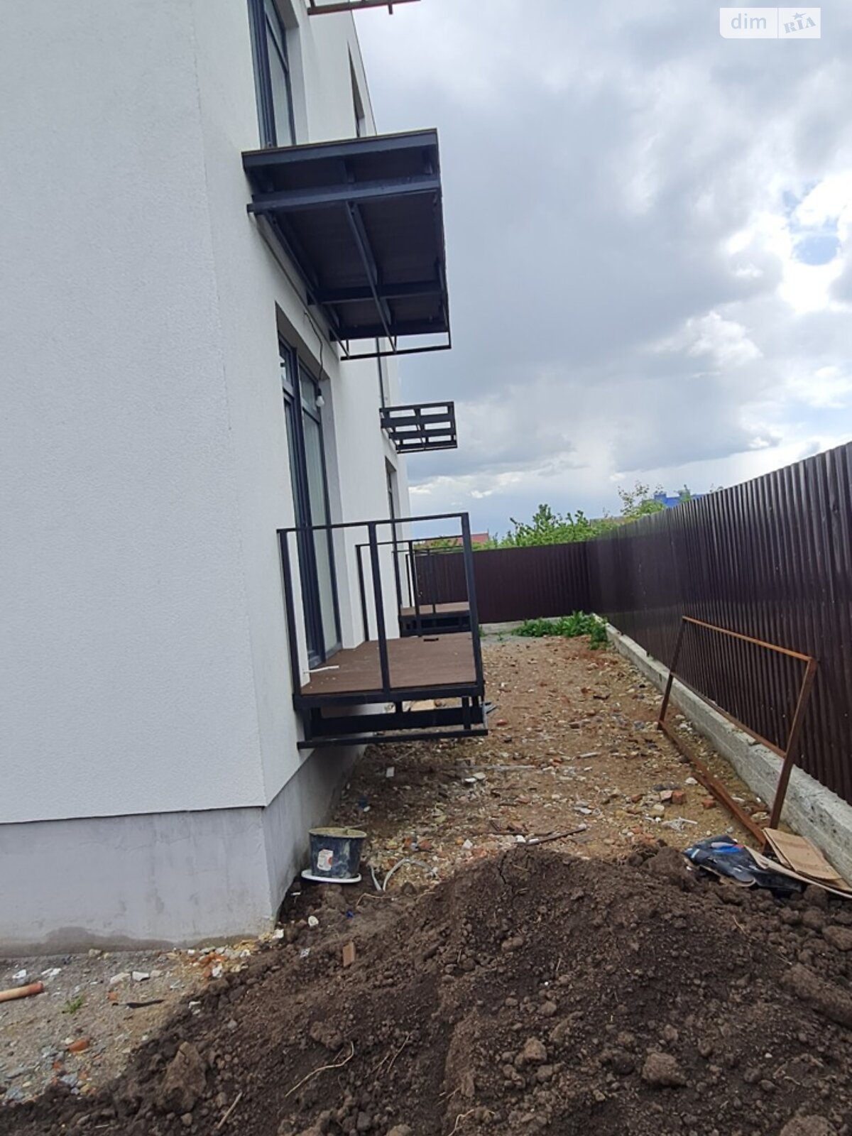 Продажа однокомнатной квартиры в Виннице, на ул. Данила Нечая, район Старый город фото 1 Продажа однокомнатной квартиры в Виннице, на ул. Данила Нечая, район Старый город фото 1