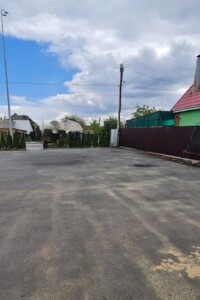 Продажа однокомнатной квартиры в Виннице, на ул. Данила Нечая, район Старый город фото 2
