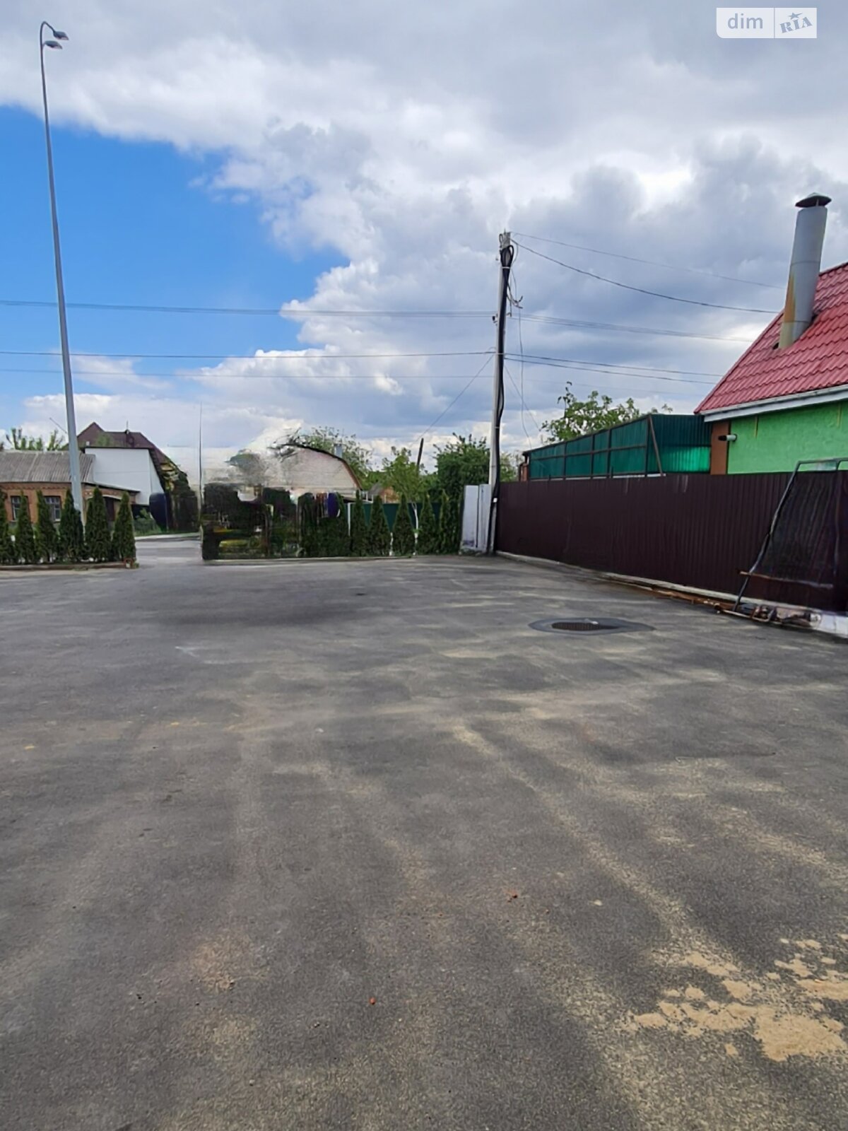 Продажа однокомнатной квартиры в Виннице, на ул. Данила Нечая, район Старый город фото 1 Продажа однокомнатной квартиры в Виннице, на ул. Данила Нечая, район Старый город фото 1