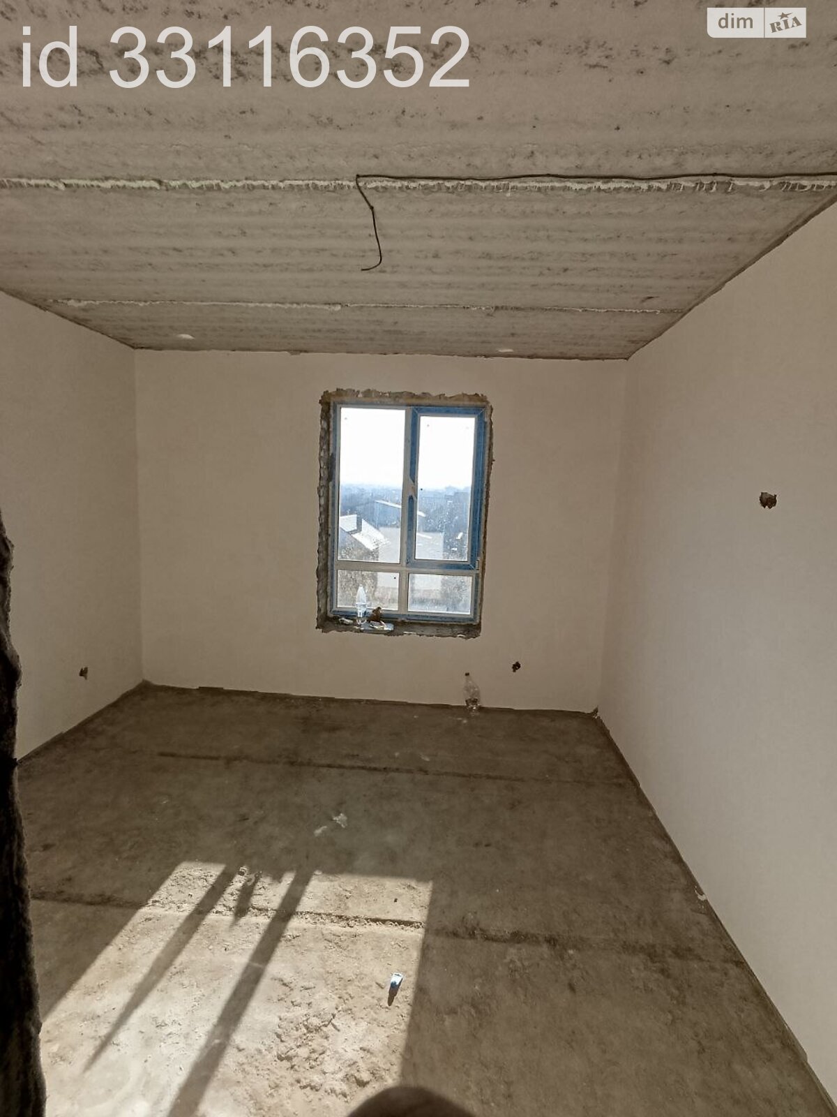 Продажа двухкомнатной квартиры в Виннице, на ул. Данила Нечая 172, кв. 8, район Старый город фото 1 Продажа двухкомнатной квартиры в Виннице, на ул. Данила Нечая 172, кв. 8, район Старый город фото 1