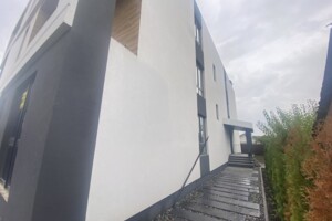 Продажа однокомнатной квартиры в Виннице, на ул. Данила Нечая, район Старый город фото 2