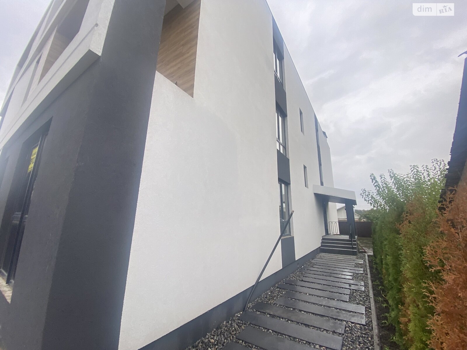 Продажа однокомнатной квартиры в Виннице, на ул. Данила Нечая, район Старый город фото 1