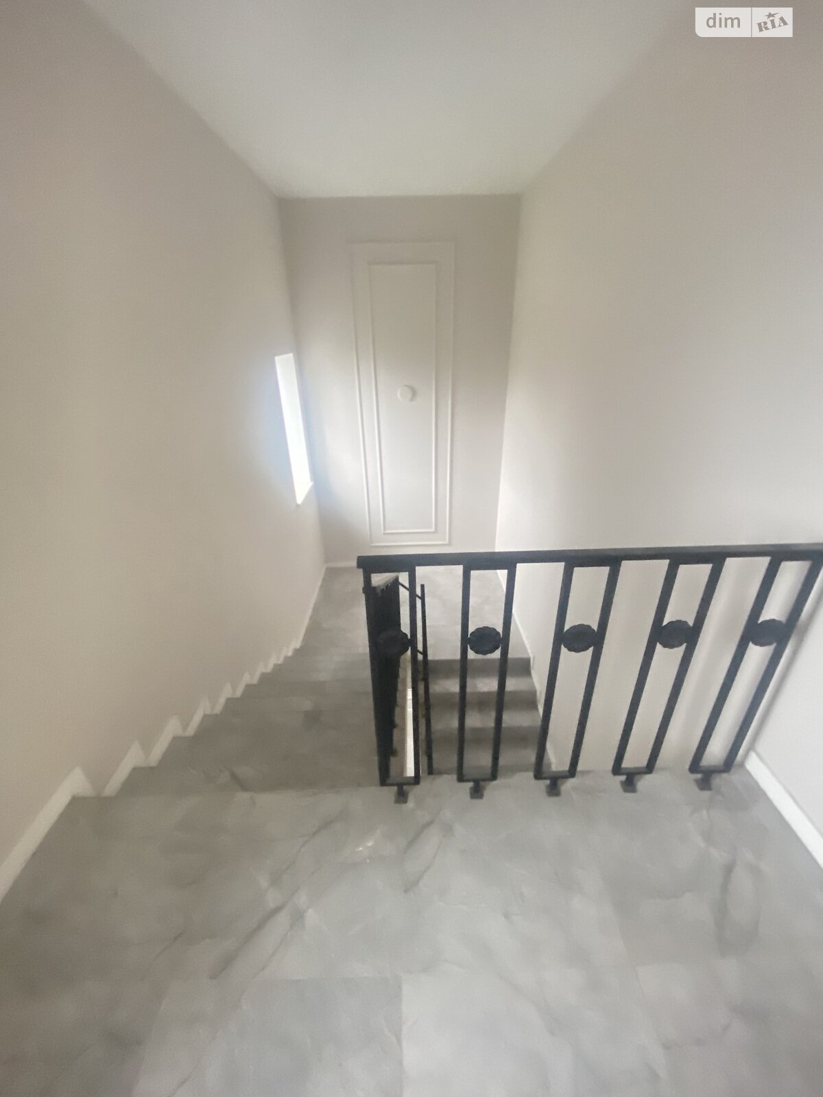 Продажа однокомнатной квартиры в Виннице, на ул. Данила Нечая, район Старый город фото 1