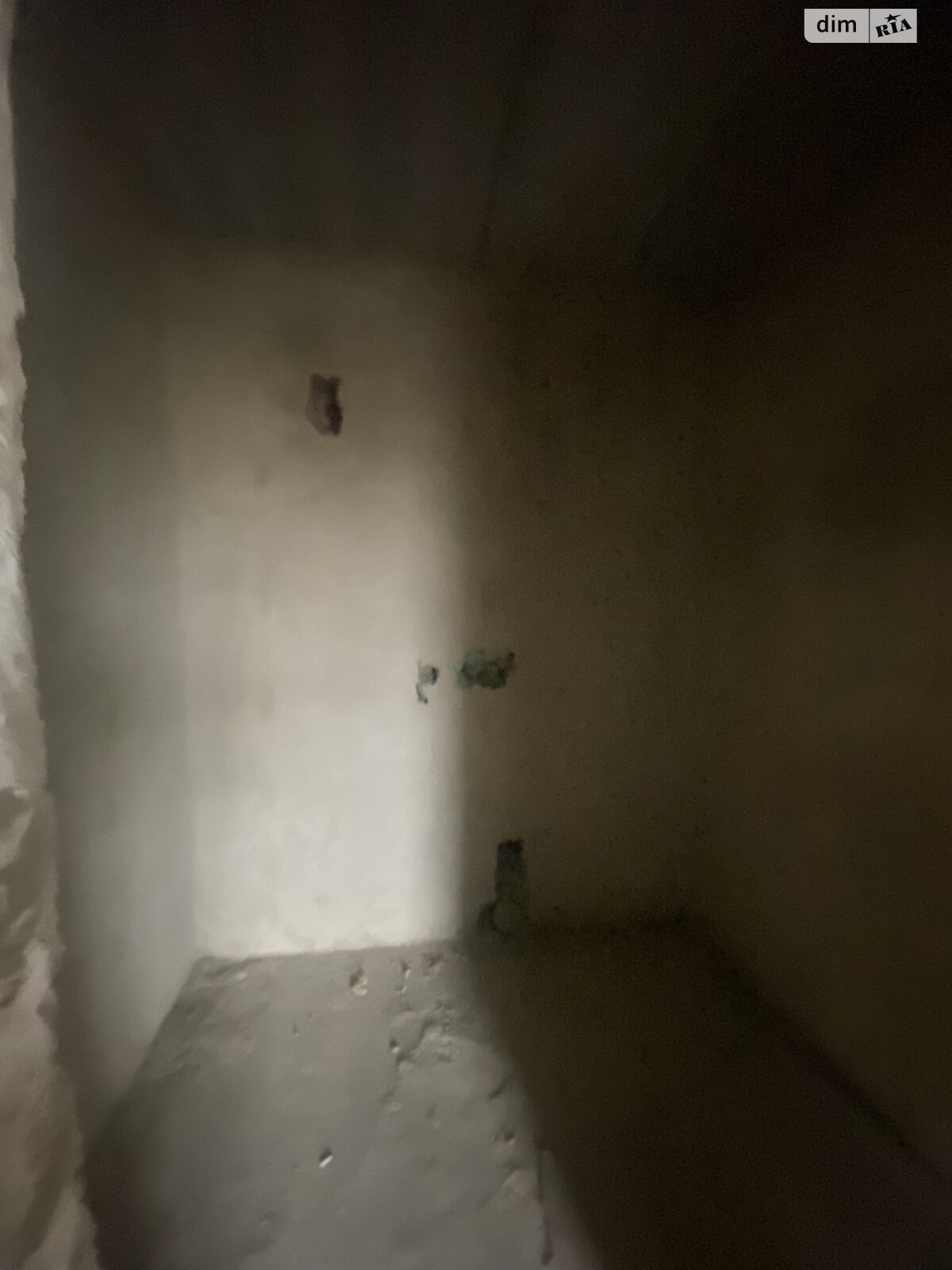 Продажа однокомнатной квартиры в Виннице, на ул. Данила Нечая, район Старый город фото 1