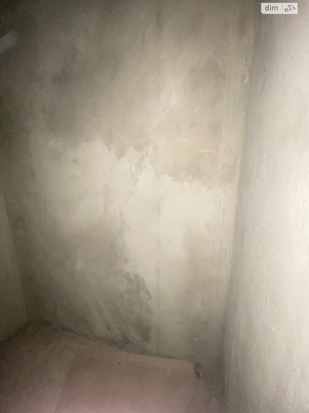 Продажа однокомнатной квартиры в Виннице, на ул. Данила Нечая, район Старый город фото 1