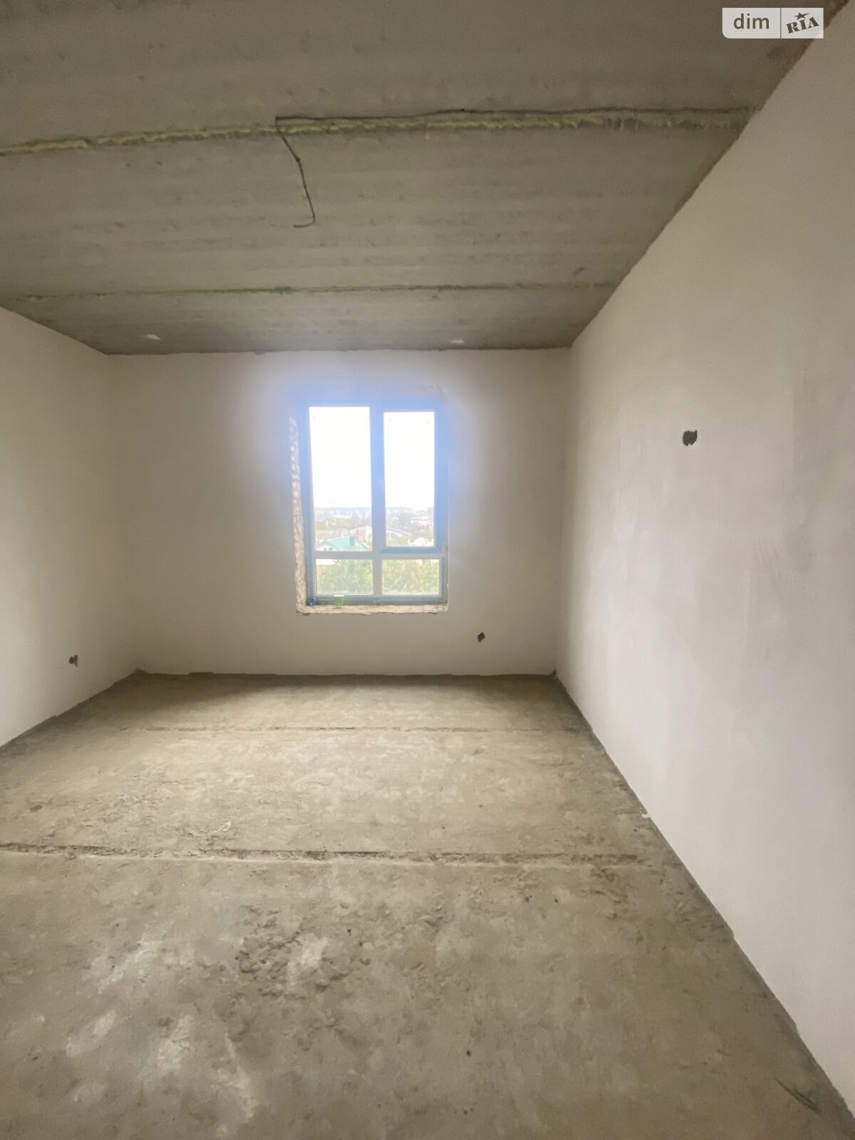 Продажа однокомнатной квартиры в Виннице, на ул. Данила Нечая, район Старый город фото 1