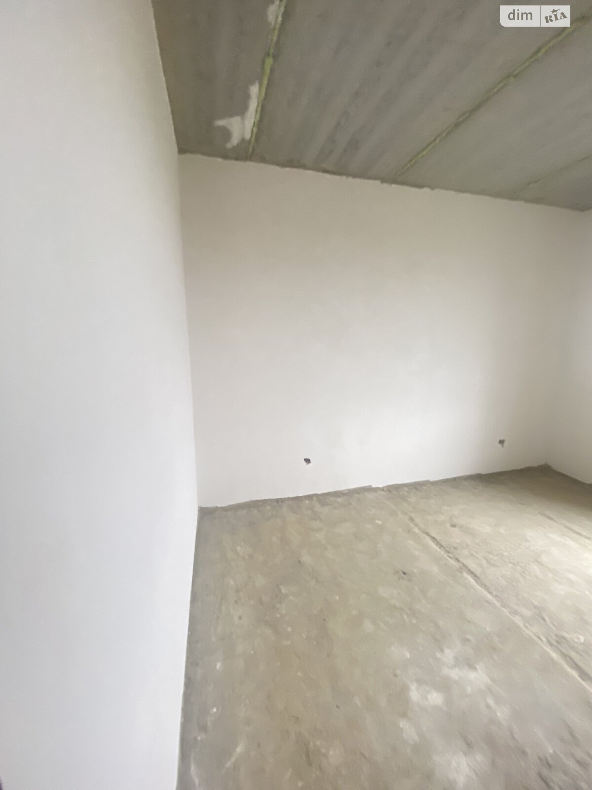 Продажа однокомнатной квартиры в Виннице, на ул. Данила Нечая, район Старый город фото 1