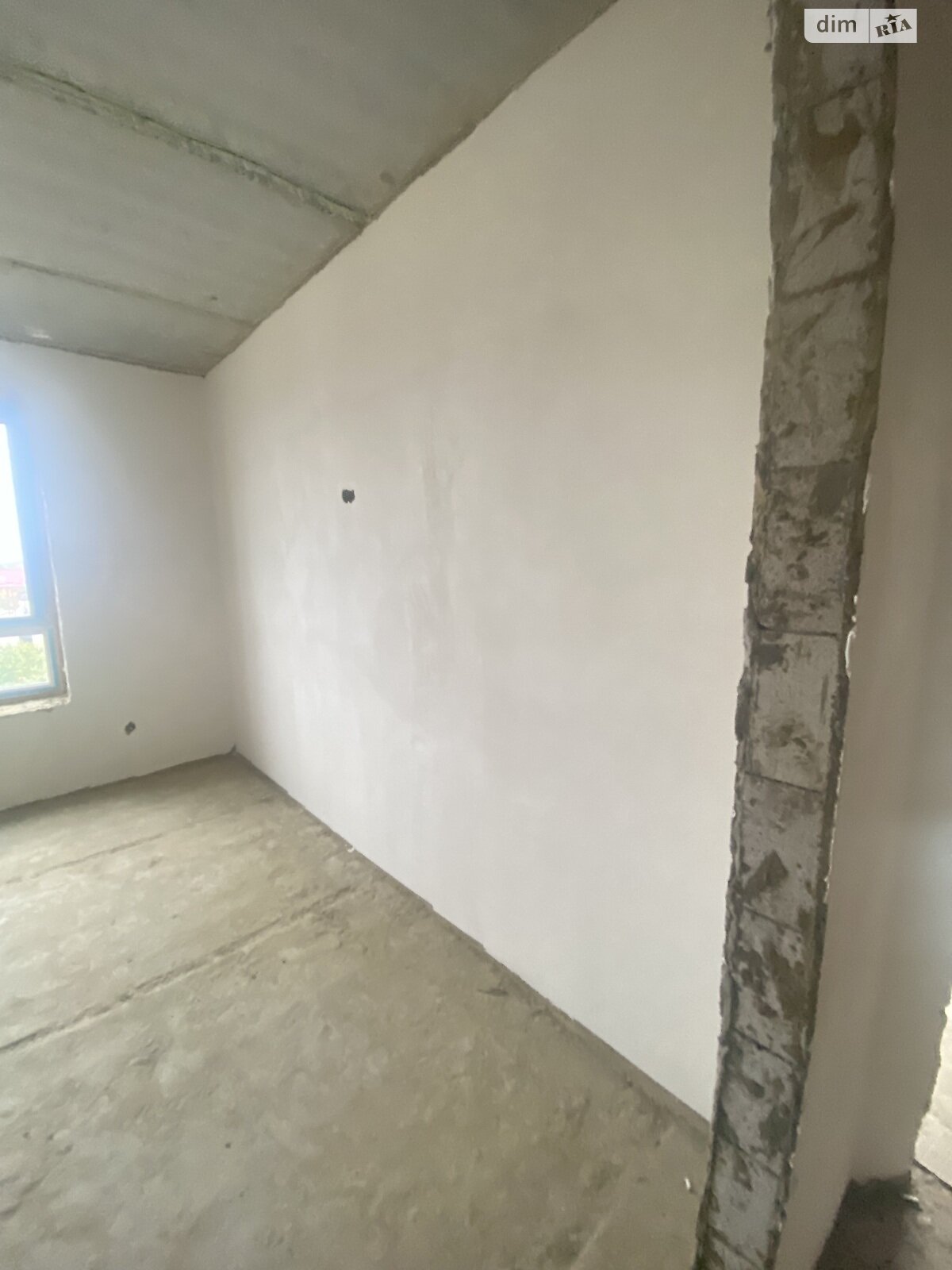 Продажа однокомнатной квартиры в Виннице, на ул. Данила Нечая, район Старый город фото 1