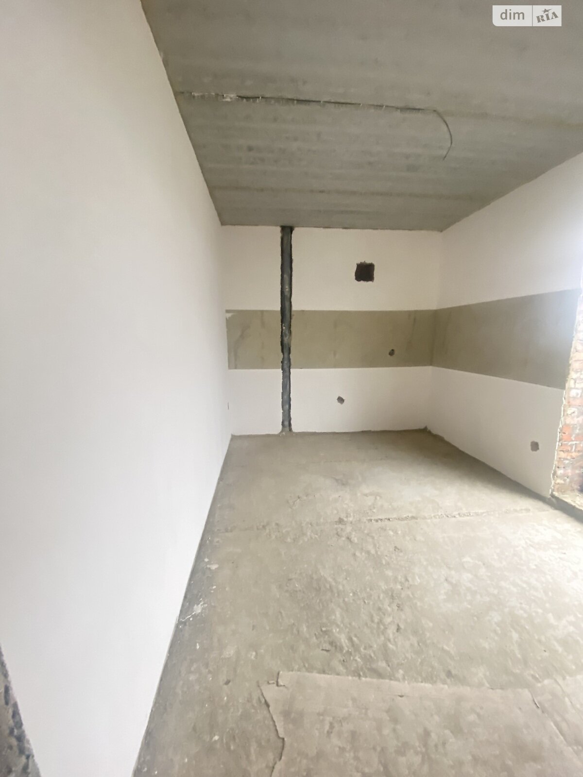 Продажа однокомнатной квартиры в Виннице, на ул. Данила Нечая, район Старый город фото 1